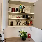 Apartment Altstadtapartment Passau