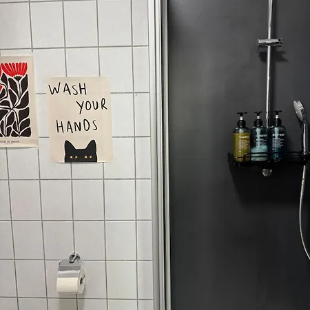 Apartman Altstadtapartment Passau